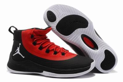 cheap jordan ultra fly 2 cheap no. 13